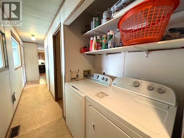 1789 NICOLLS ROAD - 8