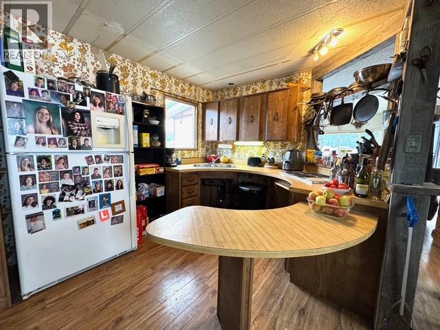 1789 Nicolls Road - 6