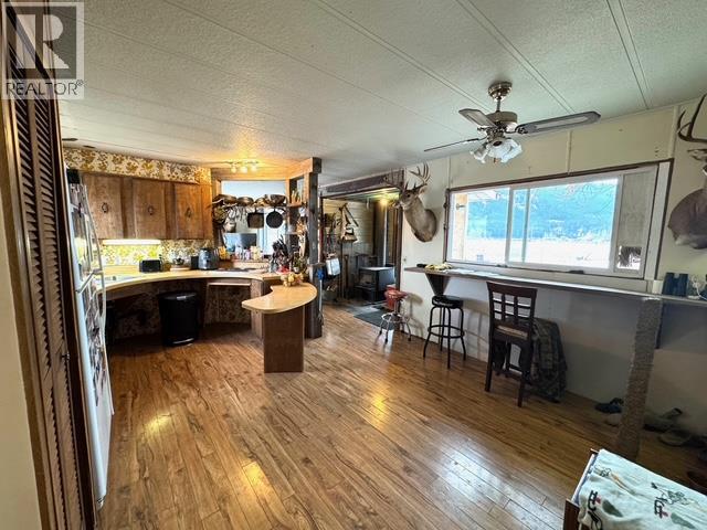 1789 Nicolls Road - 14