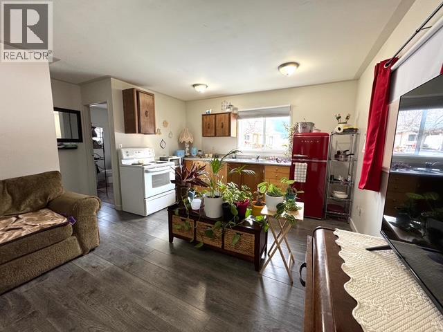 1789 Nicolls Road - 16
