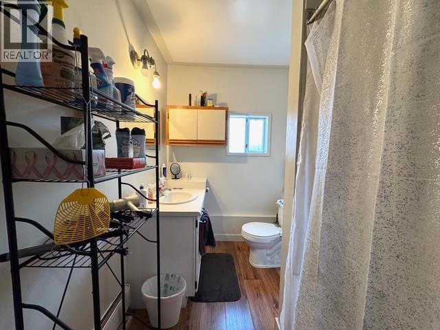 1789 NICOLLS ROAD - 20