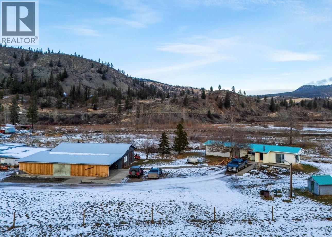 1789 NICOLLS ROAD - 43