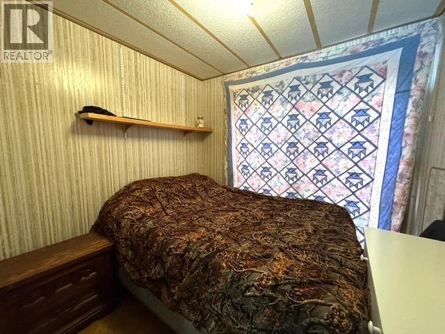 1789 NICOLLS ROAD - 7