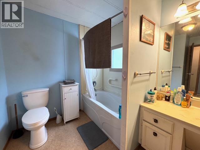 1789 NICOLLS ROAD - 11