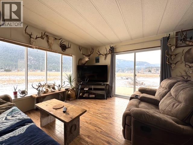 1789 NICOLLS ROAD - 4