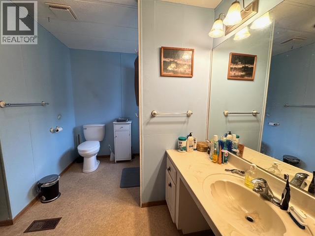 1789 Nicolls Road - 10