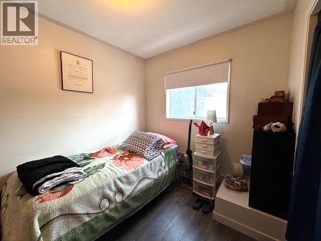 1789 Nicolls Road - 19