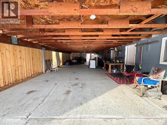 1789 NICOLLS ROAD - 31