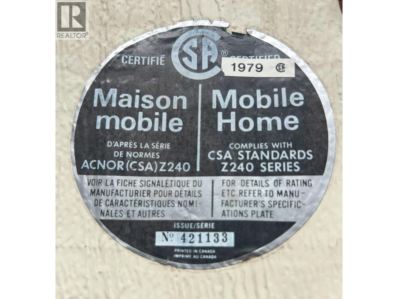 1789 NICOLLS ROAD - 33