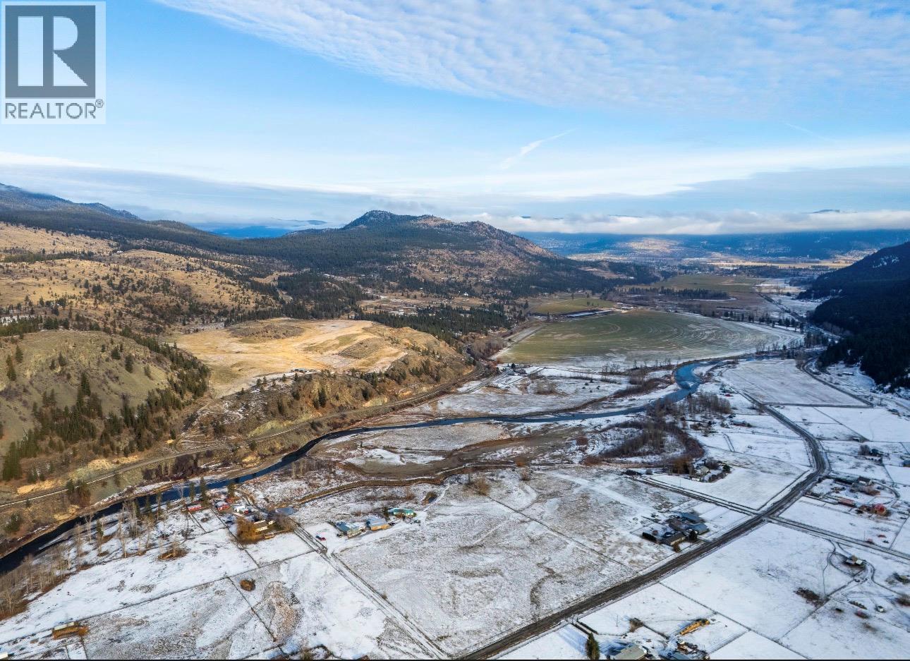 1789 NICOLLS ROAD - 36