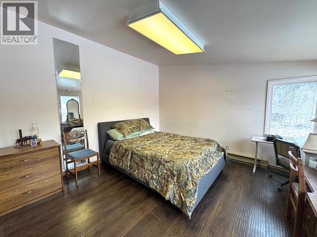 1789 NICOLLS ROAD - 12