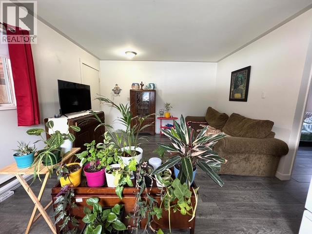1789 Nicolls Road - 17