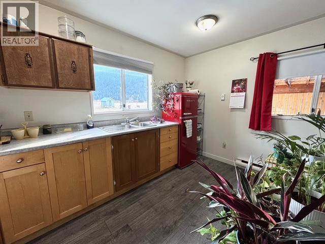 1789 Nicolls Road - 18