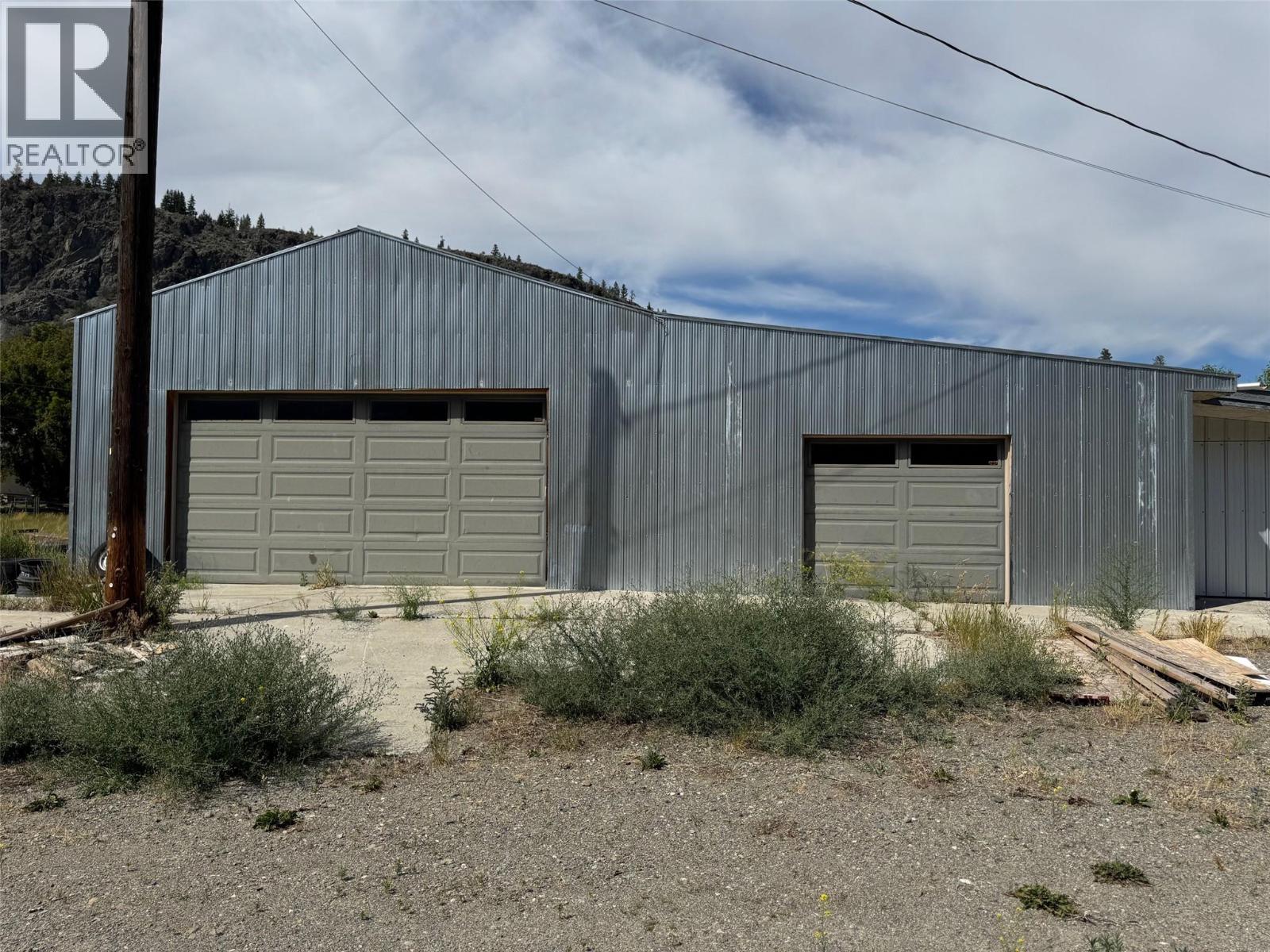 1789 Nicolls Road - 29