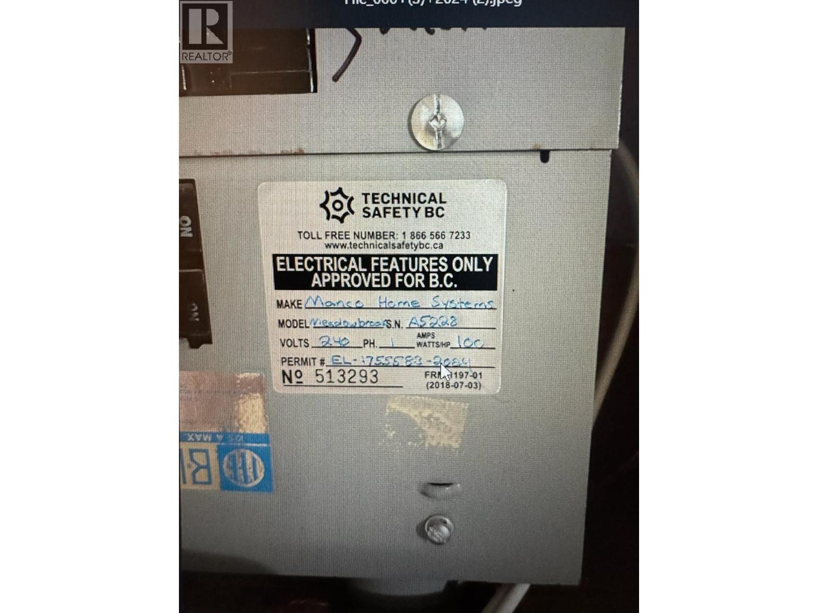 1789 NICOLLS ROAD - 34