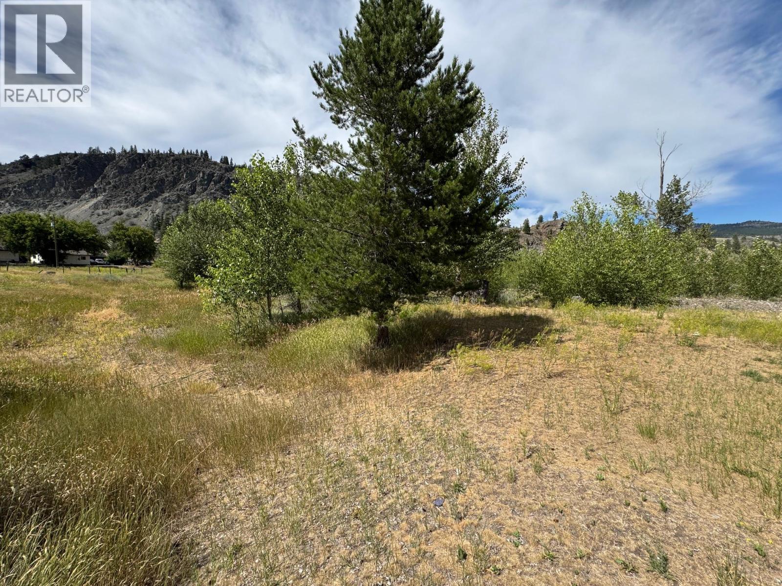 1789 NICOLLS ROAD - 27