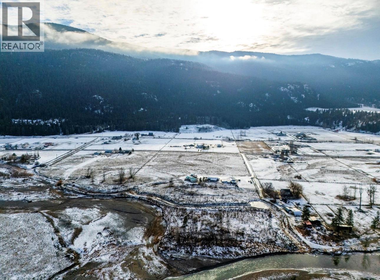 1789 NICOLLS ROAD - 40