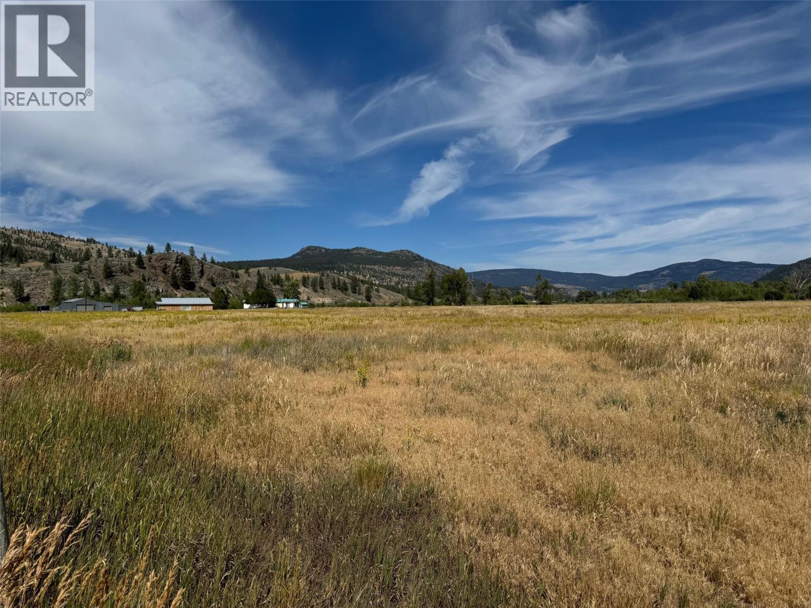 1789 NICOLLS ROAD - 22