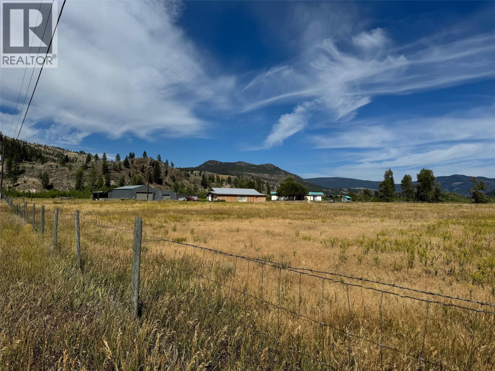 1789 NICOLLS ROAD - 23