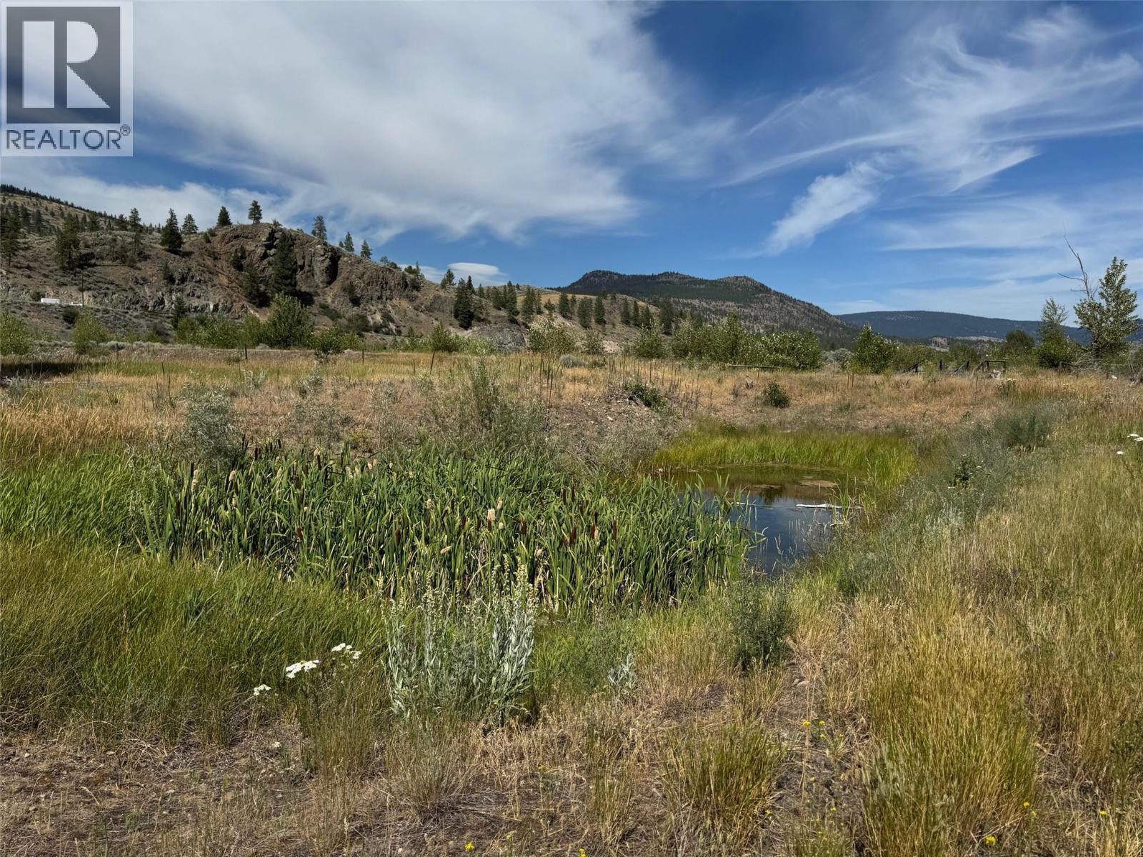 1789 NICOLLS ROAD - 26