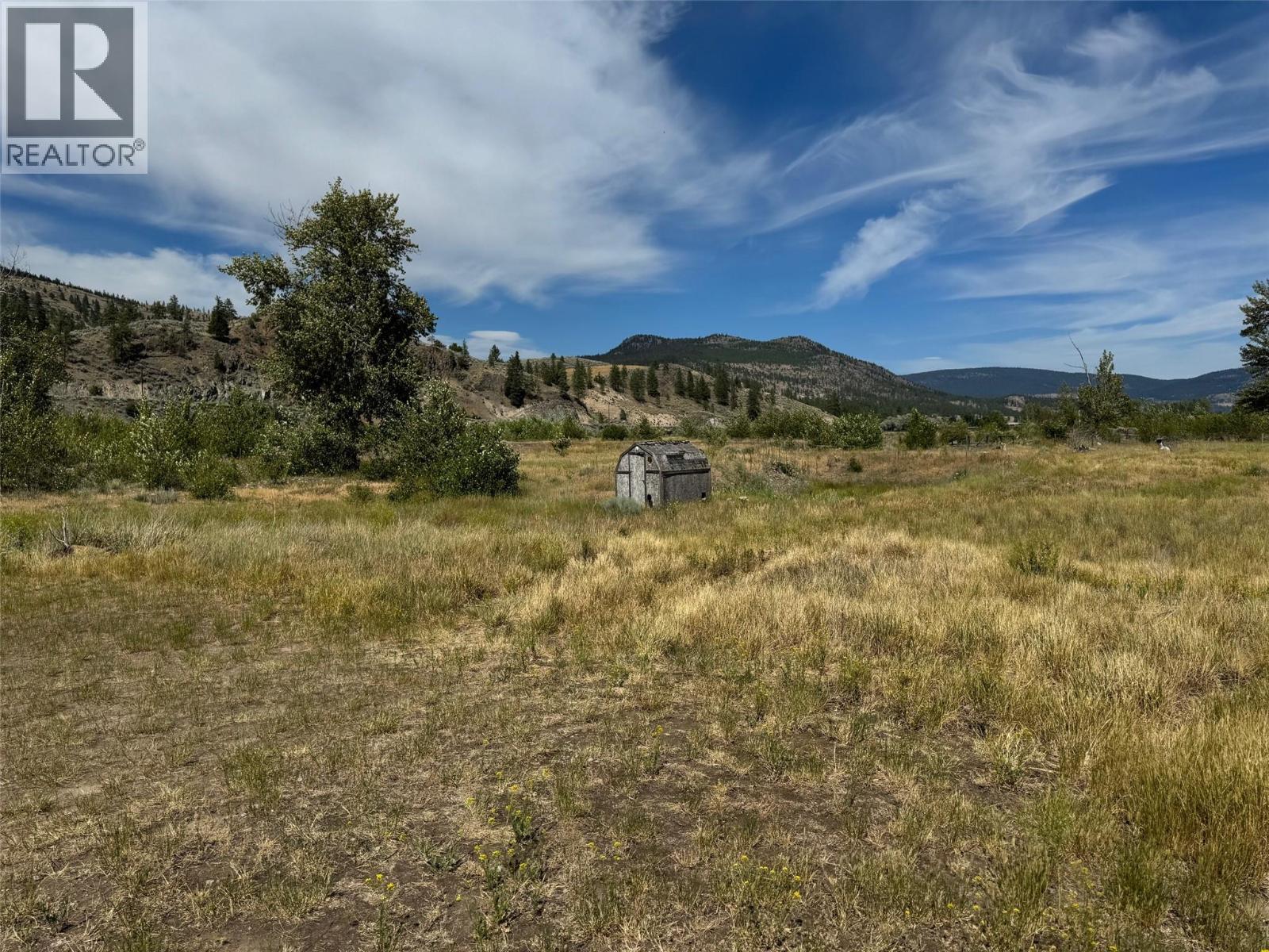 1789 NICOLLS ROAD - 25