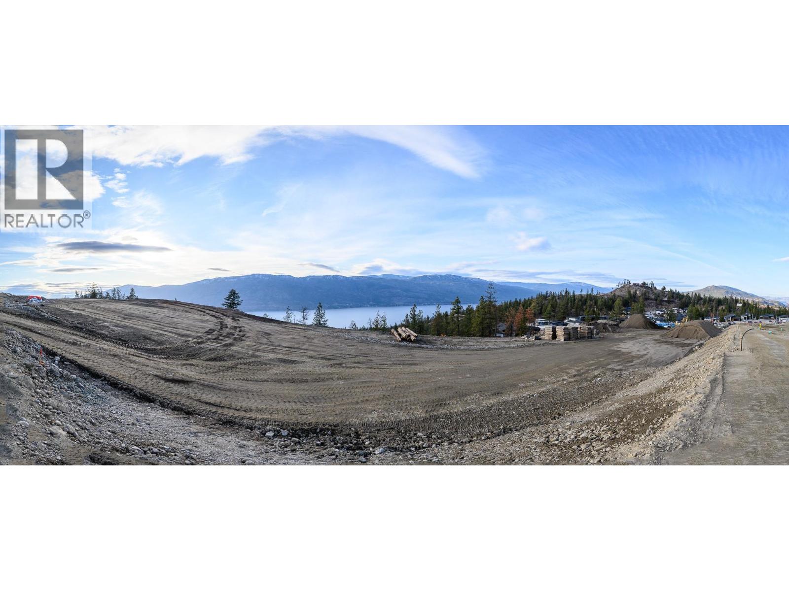 11 Beacon Hill Drive, Lake Country