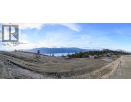 11 Beacon Hill Drive, Lake Country, BC V4V0A9 Photo 33