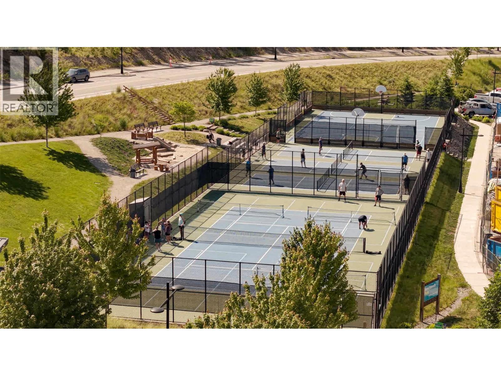 11 Beacon Hill Drive, Lake Country