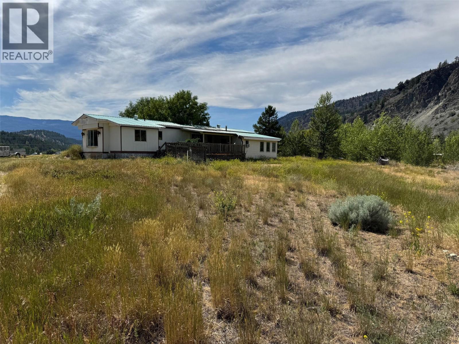 1789 Nicolls Road - 1