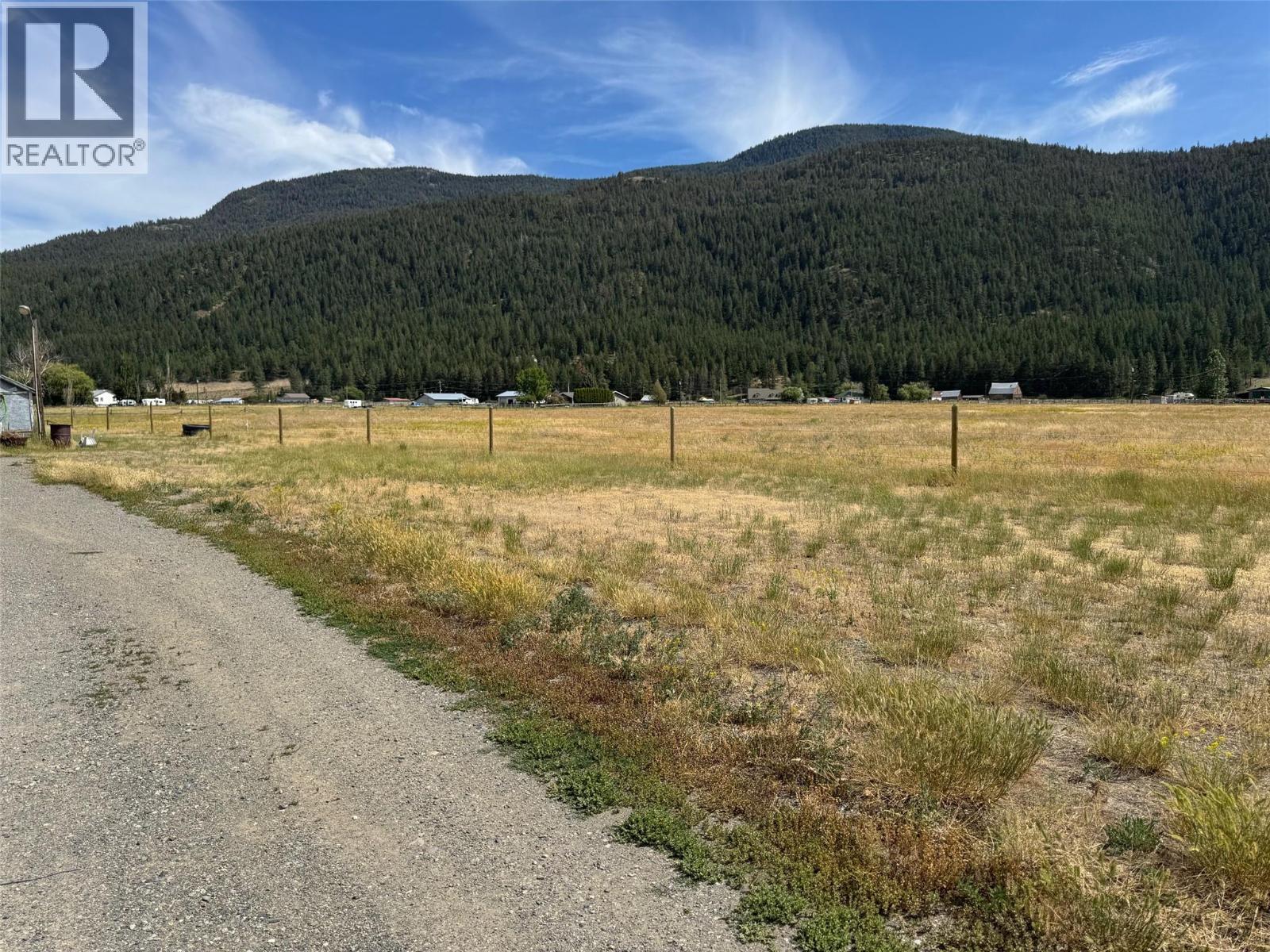 1789 NICOLLS ROAD - 28