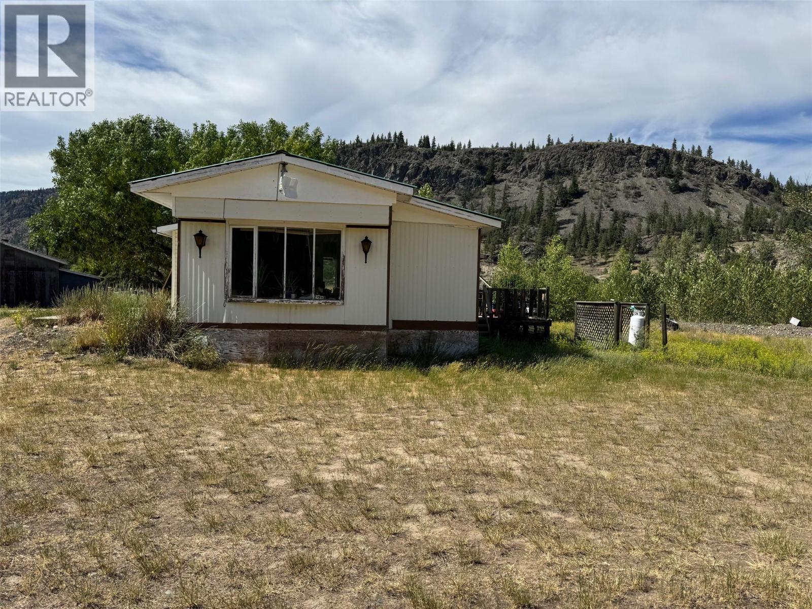 1789 Nicolls Road - 35
