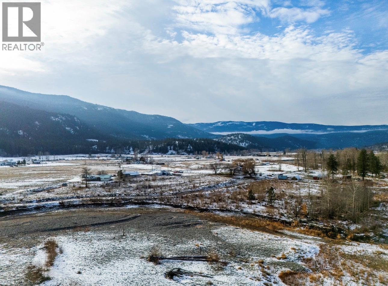 1789 NICOLLS ROAD - 38