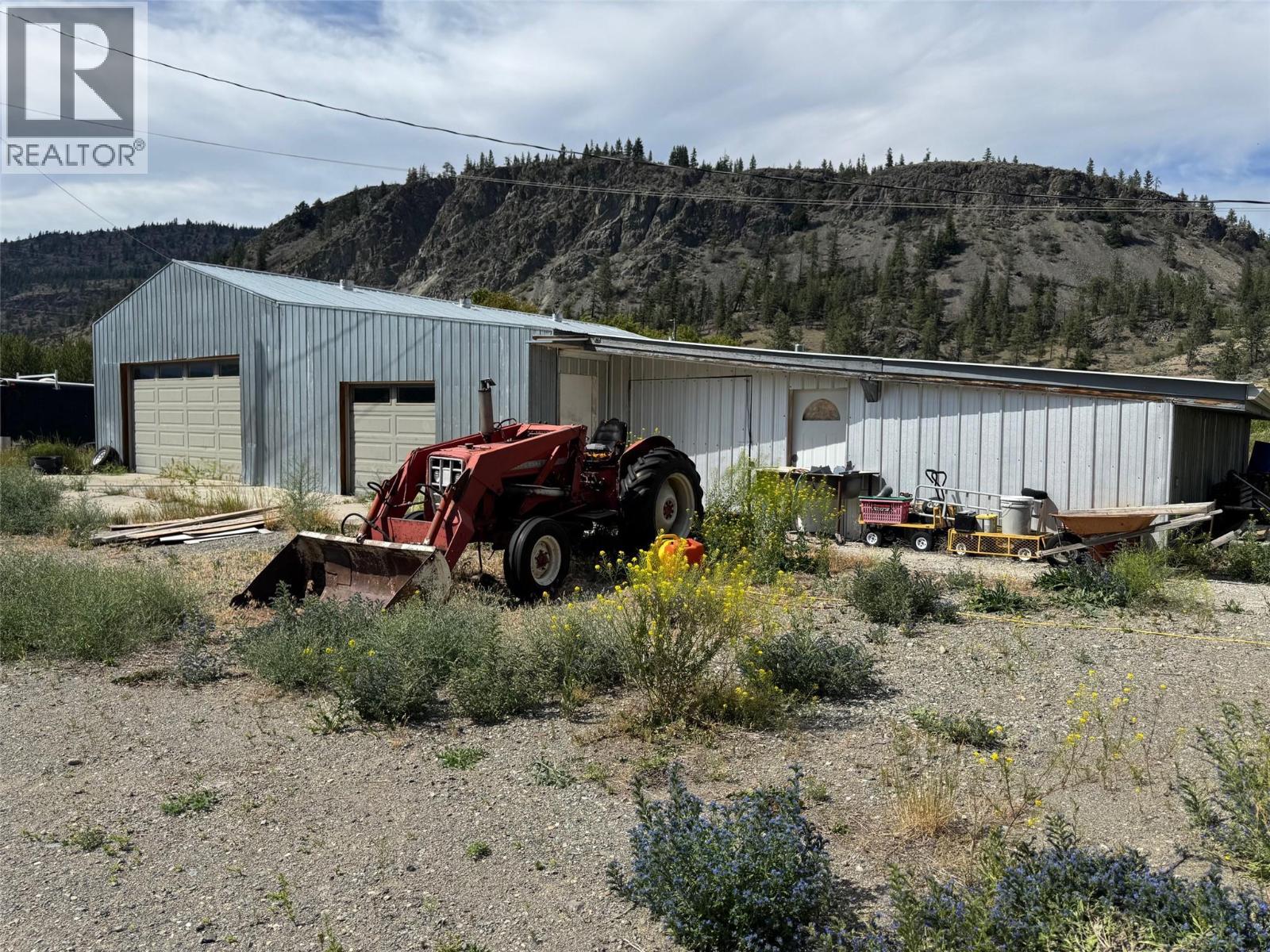 1789 NICOLLS ROAD - 30