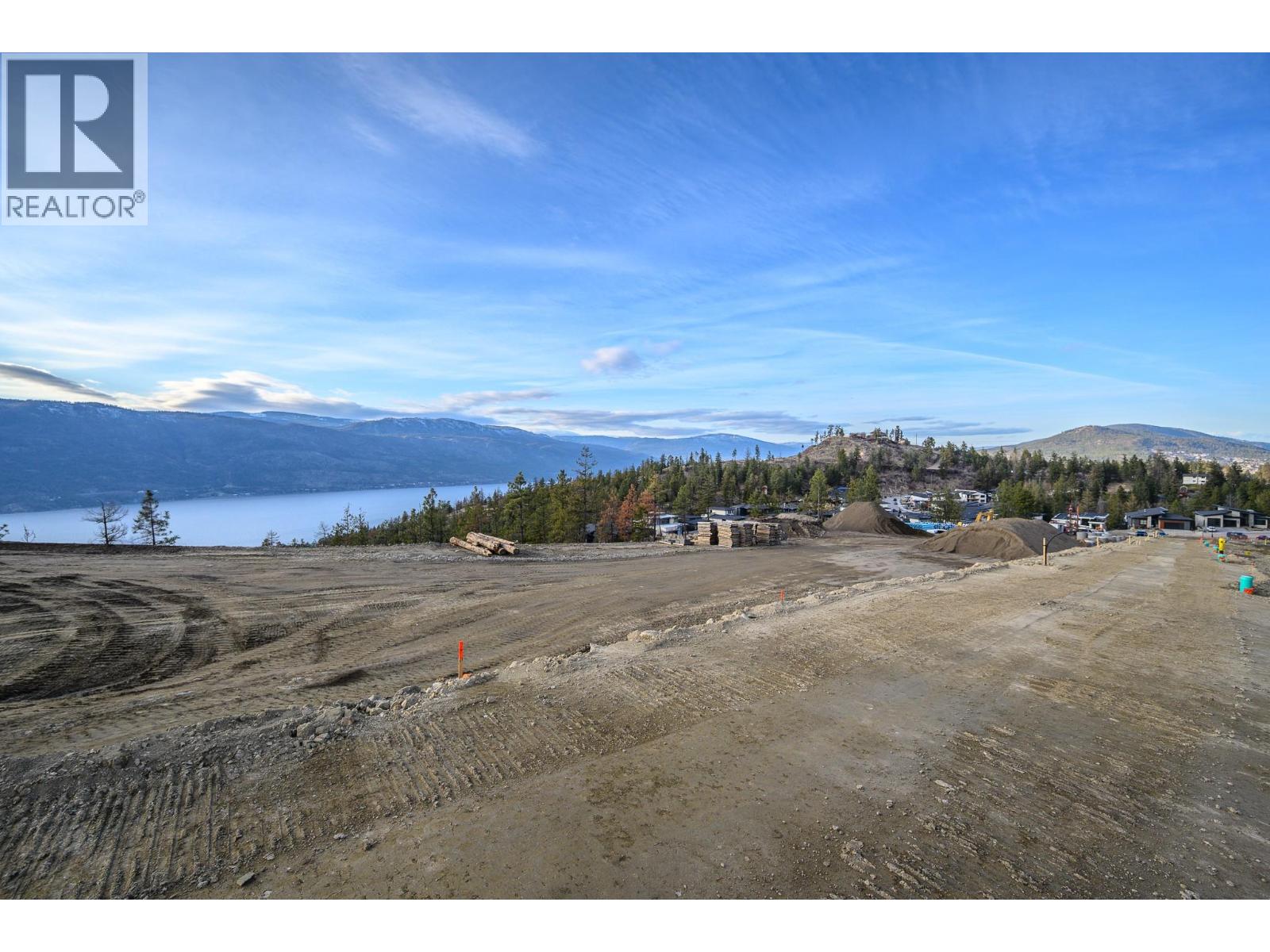 11 Beacon Hill Drive, Lake Country