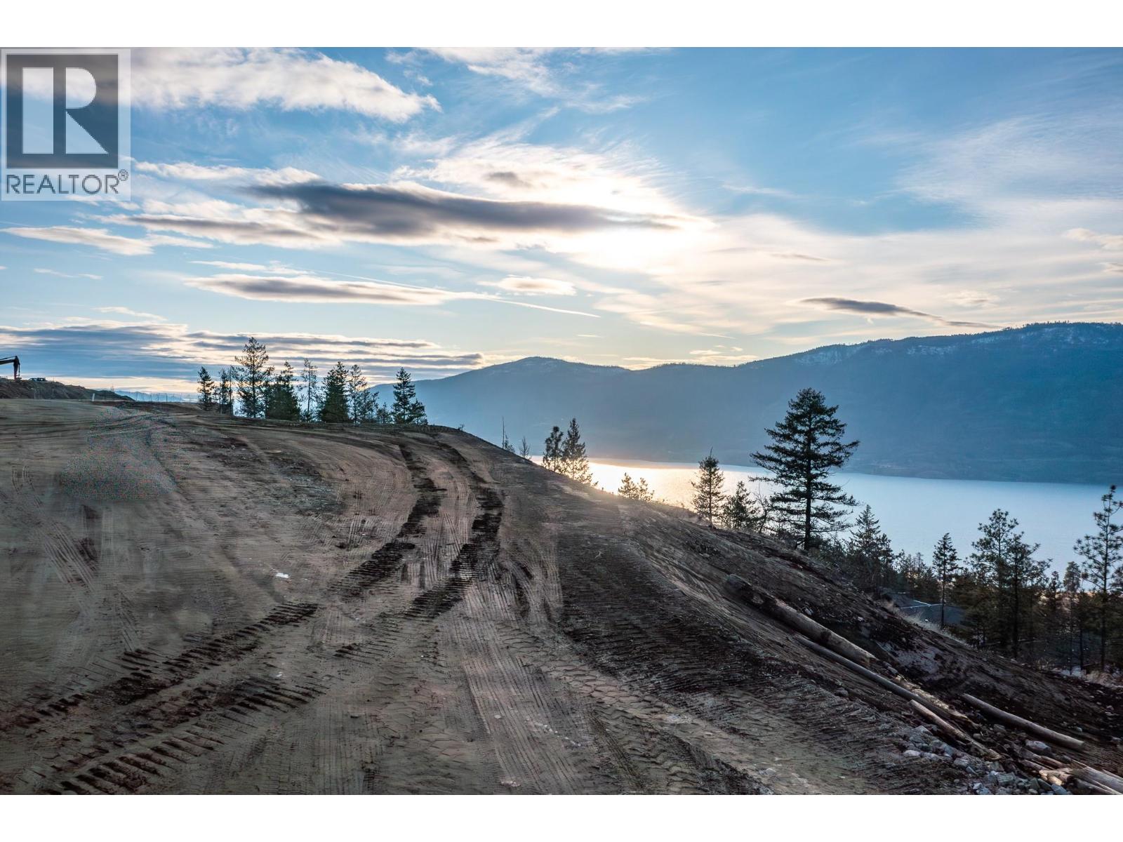 11 Beacon Hill Drive, Lake Country