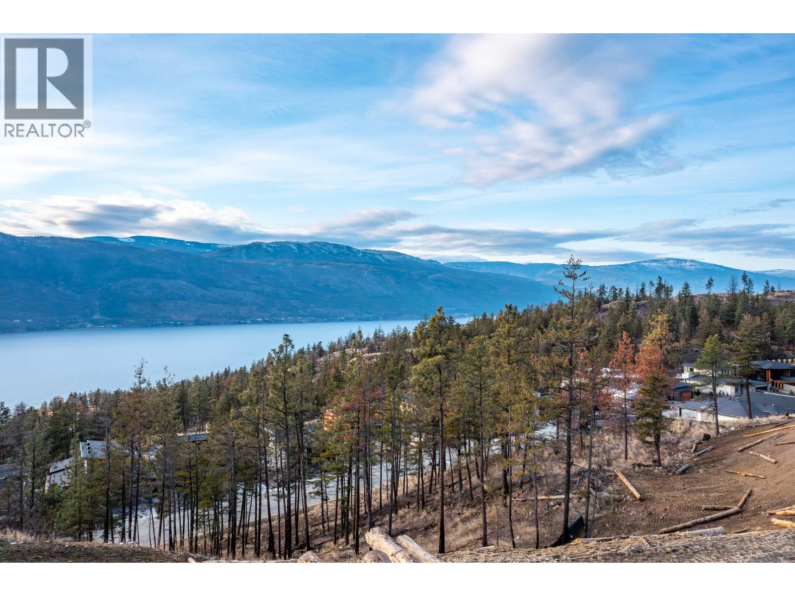 11 Beacon Hill Drive, Lake Country