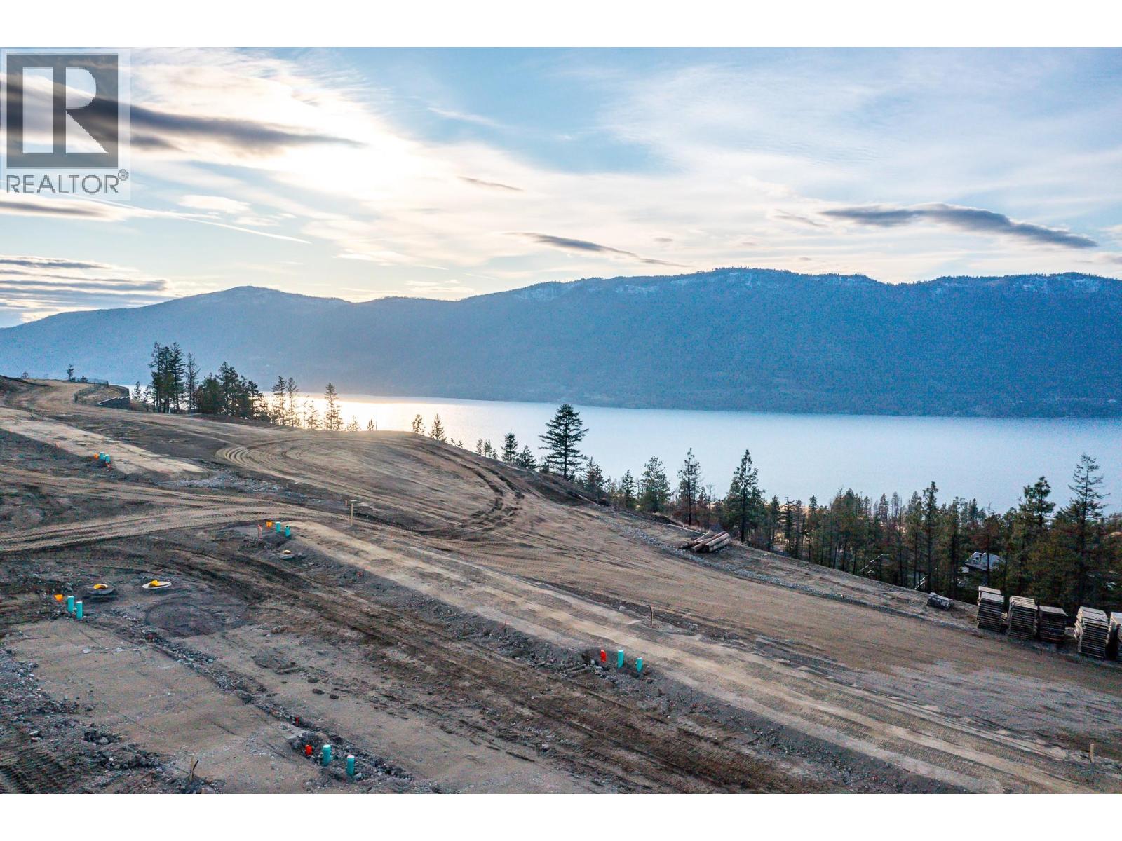 11 Beacon Hill Drive, Lake Country