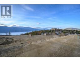 11 Beacon Hill Drive, Lake Country, BC V4V0A9 Photo 26