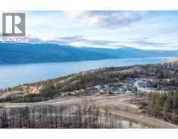 11 Beacon Hill Drive, Lake Country, BC V4V0A9 Photo 31