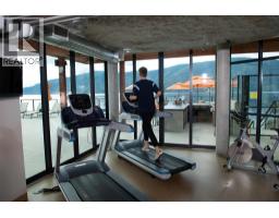 11 Beacon Hill Drive, Lake Country, BC V4V0A9 Photo 21