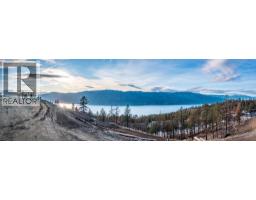 11 Beacon Hill Drive, Lake Country, BC V4V0A9 Photo 34