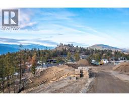 11 Beacon Hill Drive, Lake Country, BC V4V0A9 Photo 25