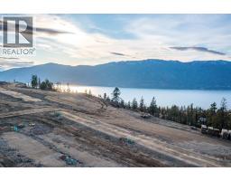 11 Beacon Hill Drive, Lake Country, BC V4V0A9 Photo 16