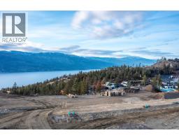 11 Beacon Hill Drive, Lake Country, BC V4V0A9 Photo 14