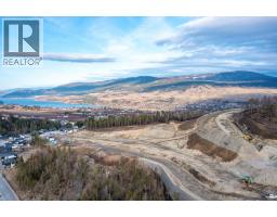 11 Beacon Hill Drive, Lake Country, BC V4V0A9 Photo 18