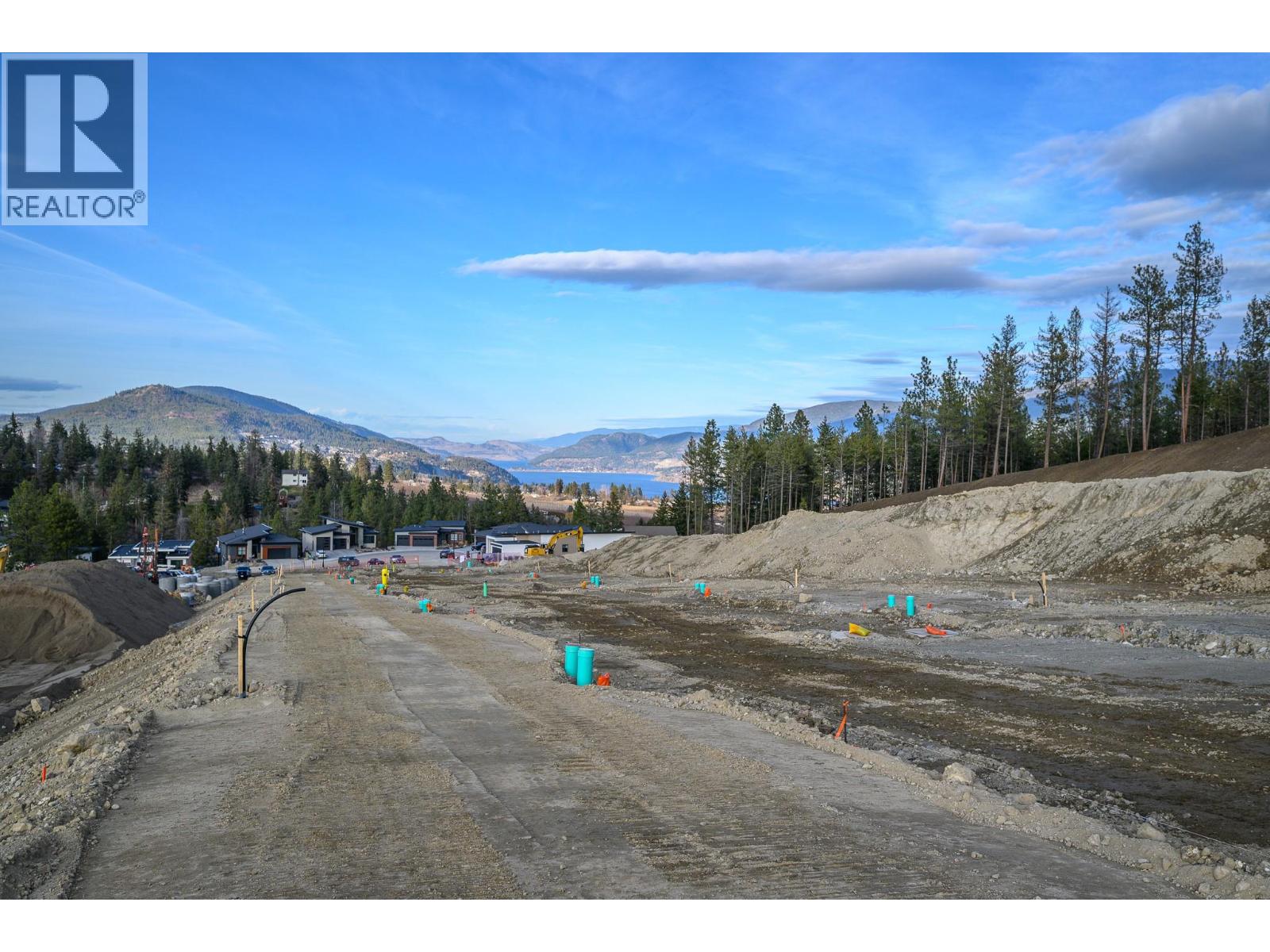 11 Beacon Hill Drive, Lake Country