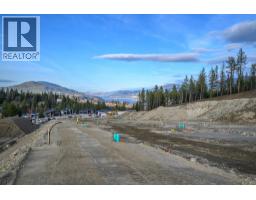 11 Beacon Hill Drive, Lake Country, BC V4V0A9 Photo 27