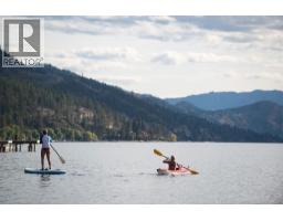 11 Beacon Hill Drive, Lake Country, BC V4V0A9 Photo 11