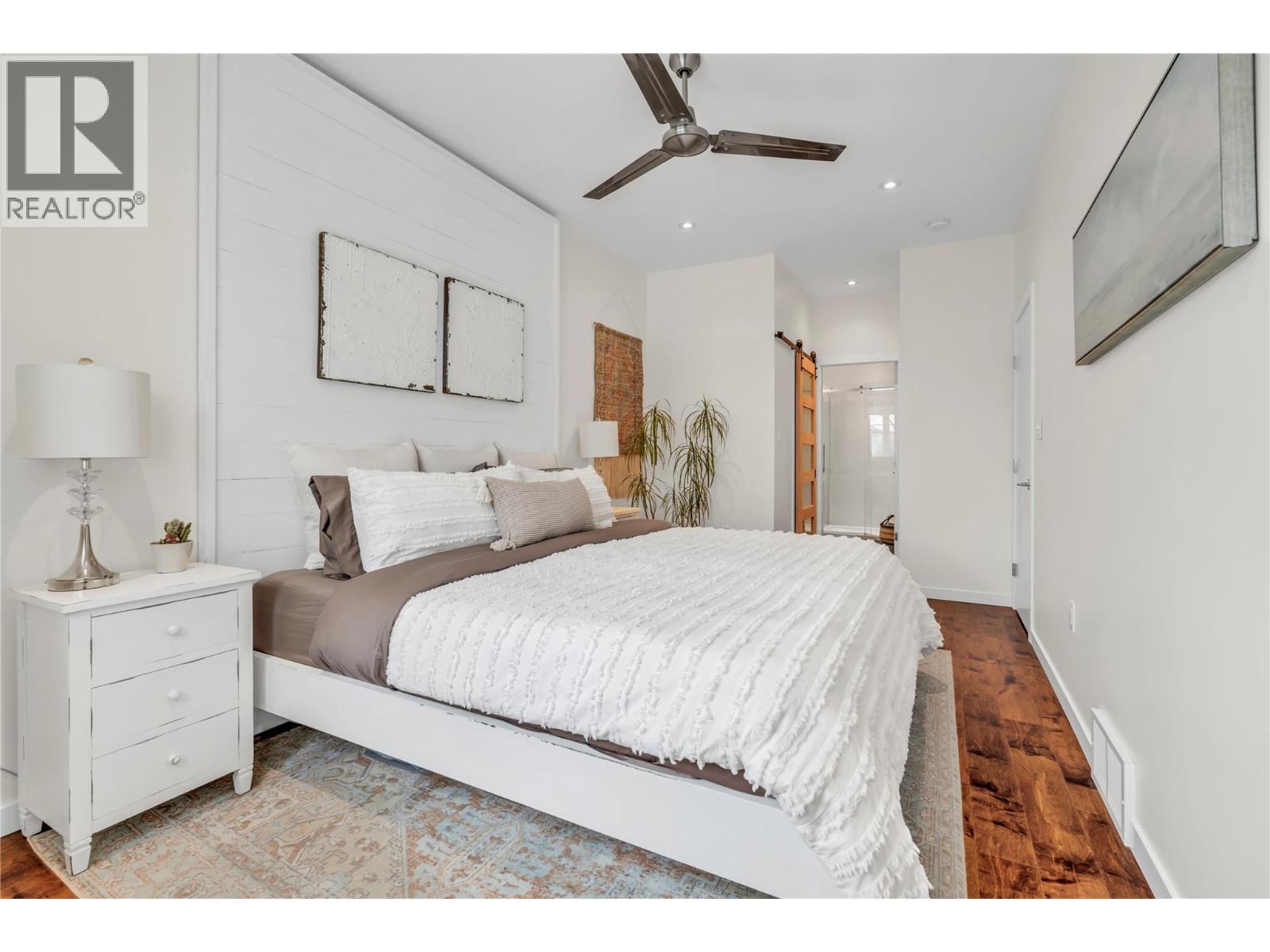 707 CHURCHILL Avenue Unit# 102, Penticton