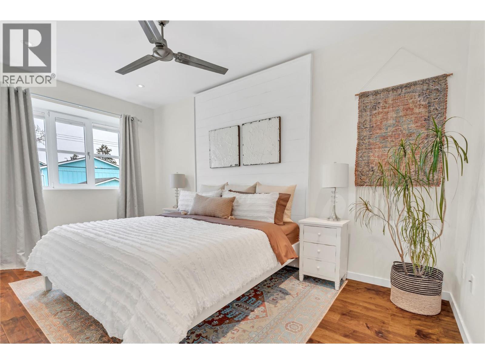 707 CHURCHILL Avenue Unit# 102, Penticton